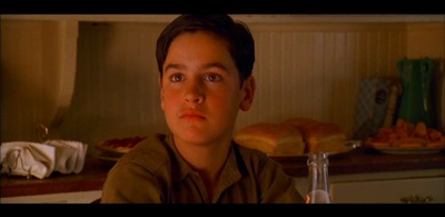 山丘之王剧照的剧照