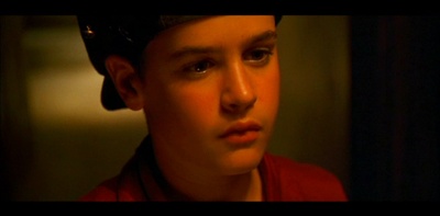 山丘之王剧照的剧照