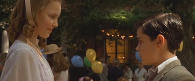 山丘之王剧照的剧照