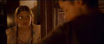 山丘之王剧照的剧照