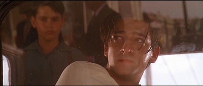 山丘之王剧照的剧照