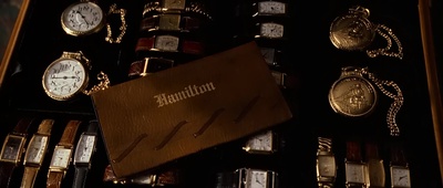 山丘之王剧照的剧照