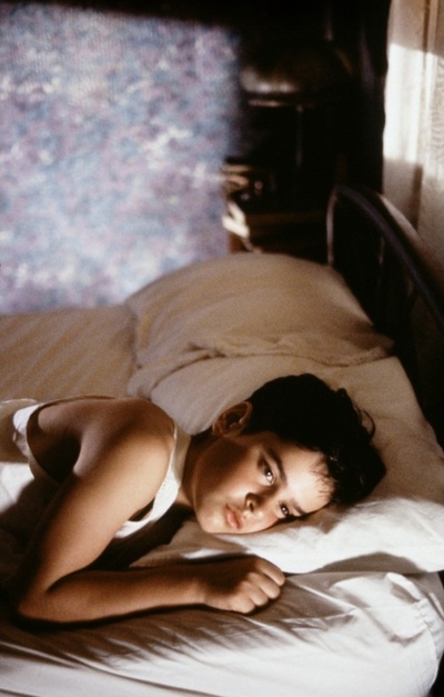 山丘之王剧照的剧照