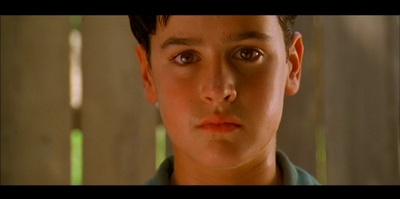 山丘之王剧照的剧照