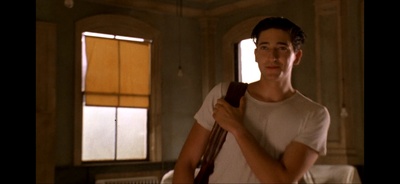 山丘之王剧照的剧照