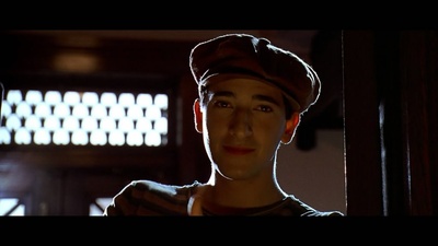 山丘之王剧照的剧照