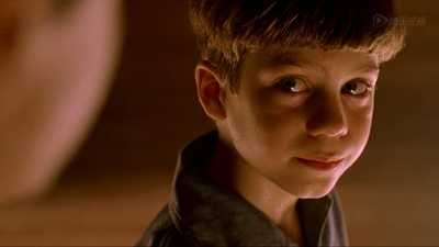 山丘之王剧照的剧照