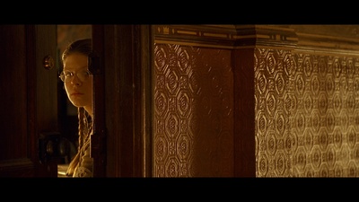 山丘之王剧照的剧照