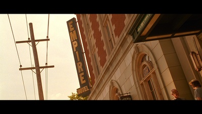 山丘之王剧照的剧照