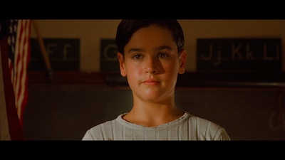 山丘之王剧照的剧照