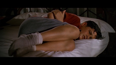 山丘之王剧照的剧照