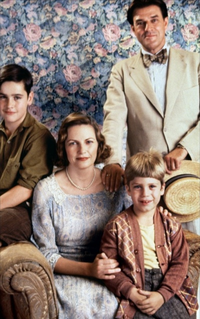 山丘之王剧照的剧照