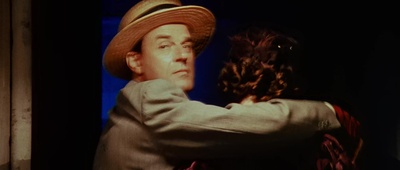 山丘之王剧照的剧照