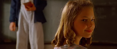 山丘之王剧照的剧照