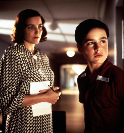 山丘之王剧照的剧照