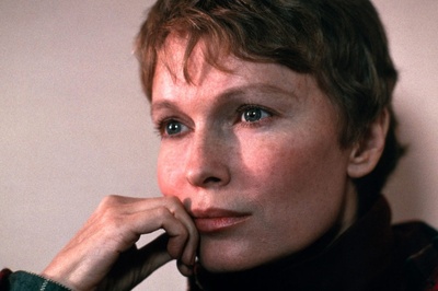 丈夫、太太与情人剧照的剧照