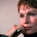 丈夫、太太与情人剧照