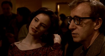 丈夫、太太与情人剧照的剧照