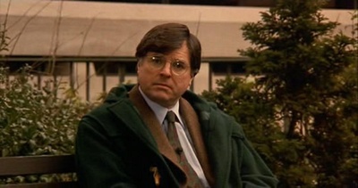 丈夫、太太与情人剧照的剧照