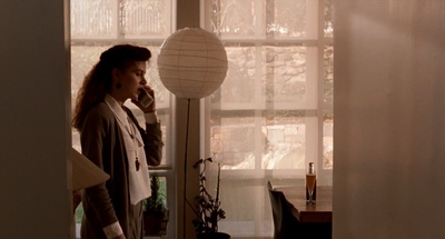 丈夫、太太与情人剧照的剧照