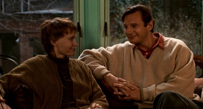 丈夫、太太与情人剧照的剧照