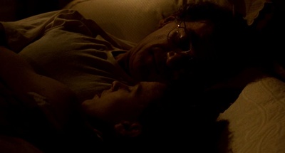 丈夫、太太与情人剧照的剧照