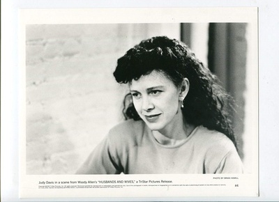 丈夫、太太与情人剧照的剧照