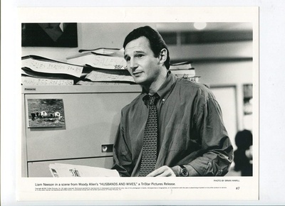 丈夫、太太与情人剧照的剧照