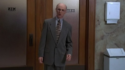 大话王剧照的剧照