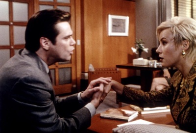 大话王剧照的剧照