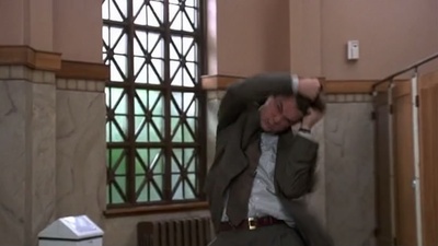 大话王剧照的剧照