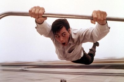 大话王剧照的剧照