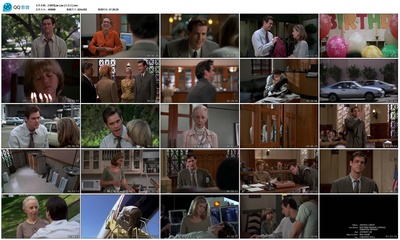 大话王剧照的剧照