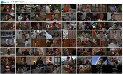 大话王剧照的剧照