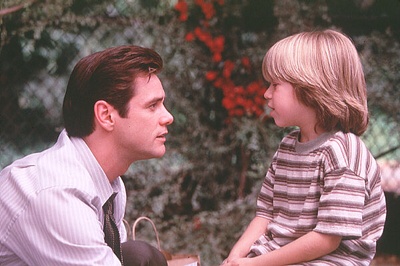 大话王剧照的剧照