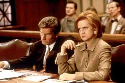 大话王剧照的剧照