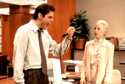 大话王剧照的剧照