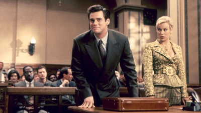 大话王剧照的剧照