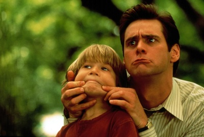 大话王剧照的剧照