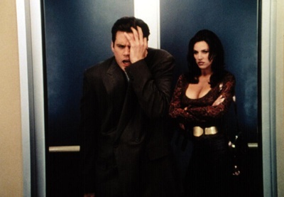 大话王剧照的剧照