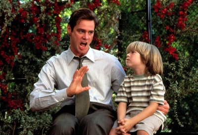 大话王剧照的剧照