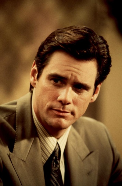 大话王剧照的剧照