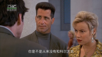 大话王剧照的剧照