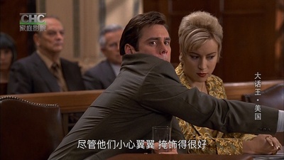 大话王剧照的剧照