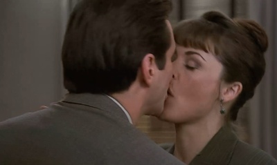 大话王剧照的剧照