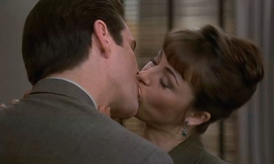 大话王剧照的剧照