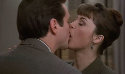 大话王剧照的剧照