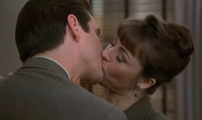 大话王剧照的剧照