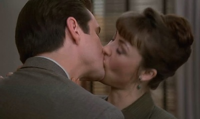 大话王剧照的剧照