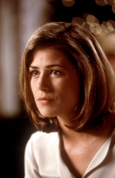 大话王剧照的剧照